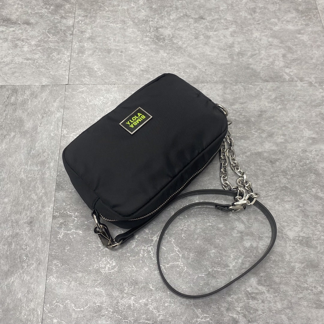 BYL BAG-315
