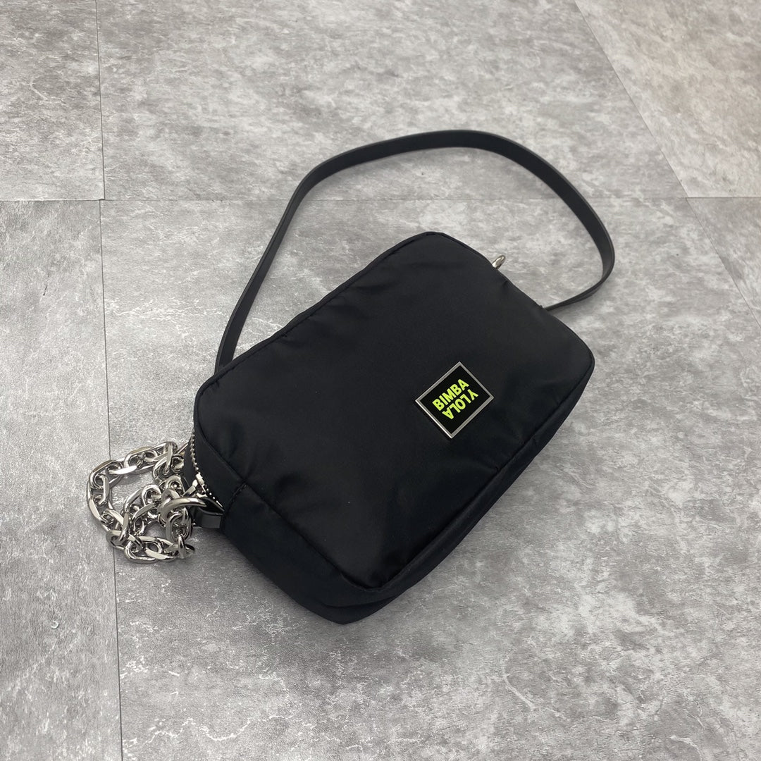 BYL BAG-315
