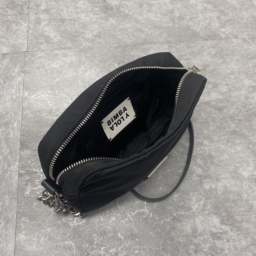 BYL BAG-315