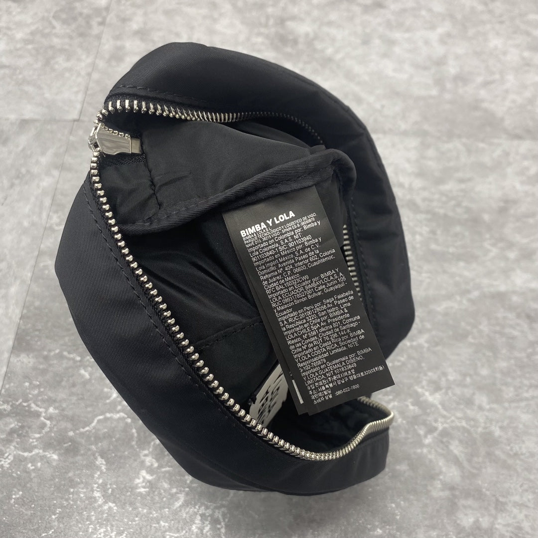BYL BAG-315