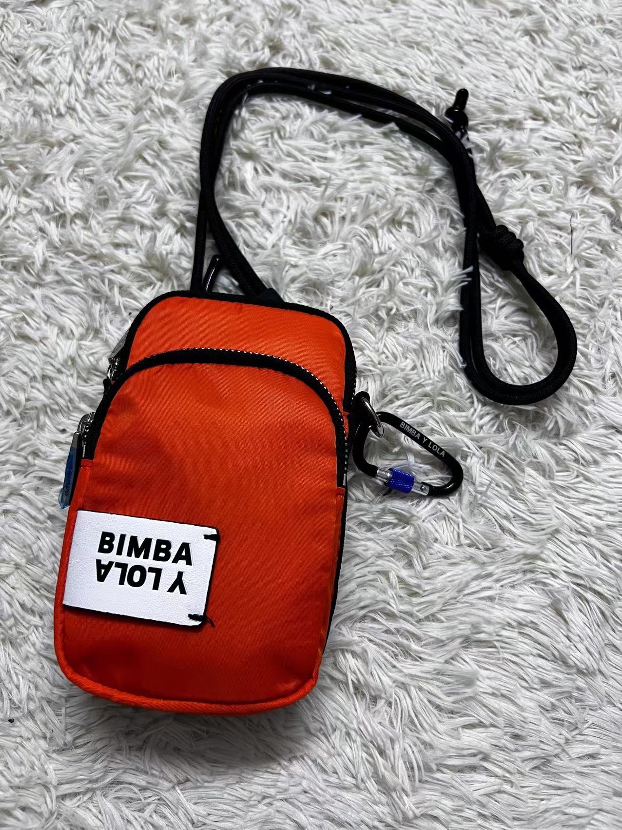 BYL BAG-316