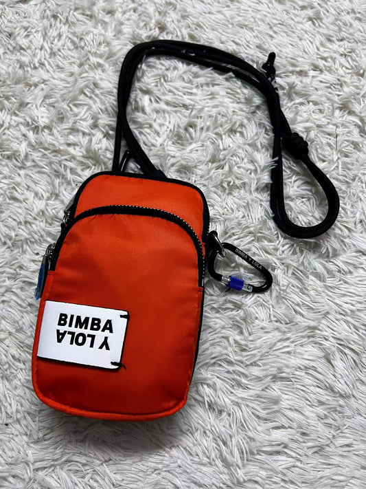 BYL BAG-316