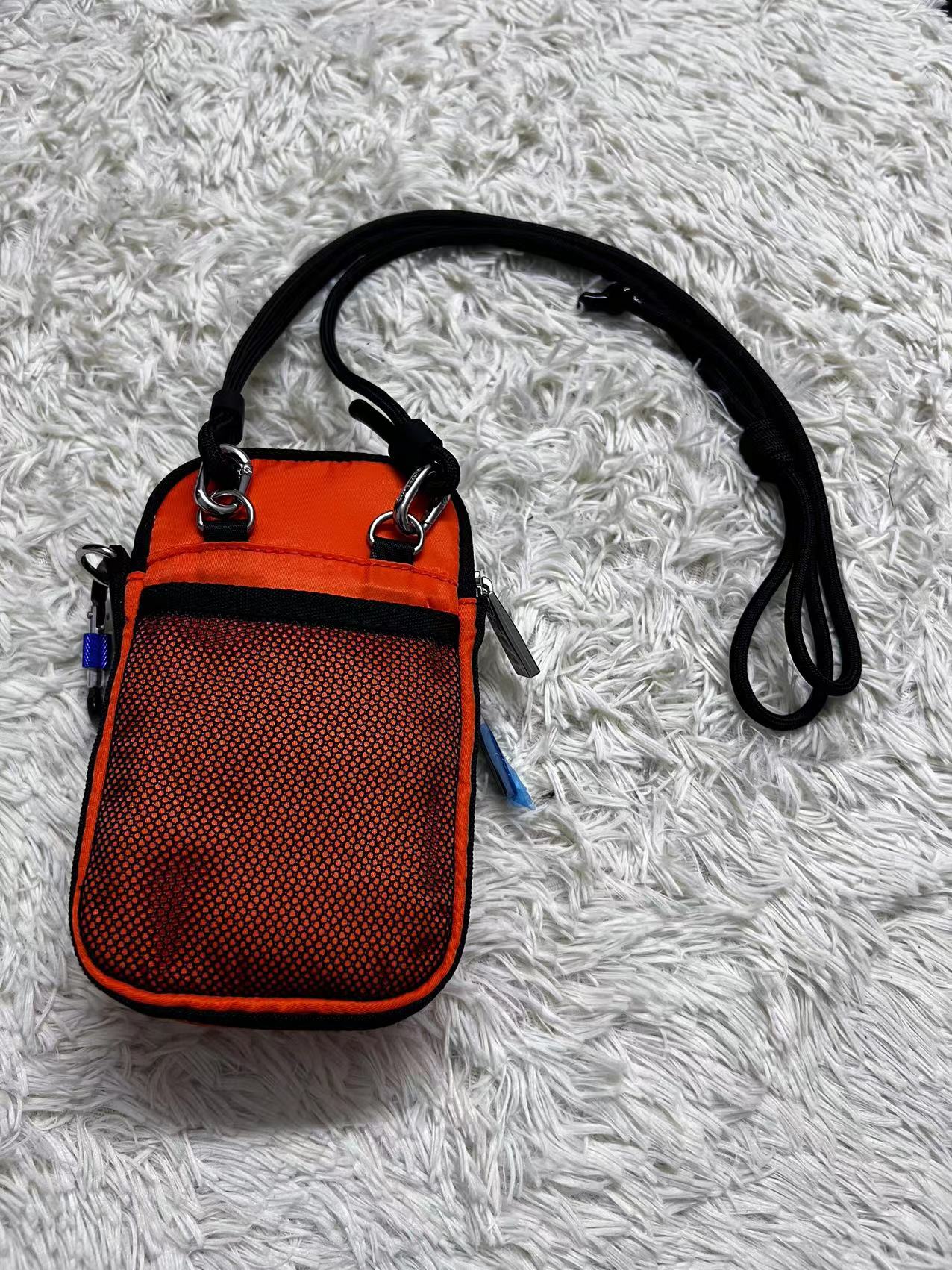 BYL BAG-316
