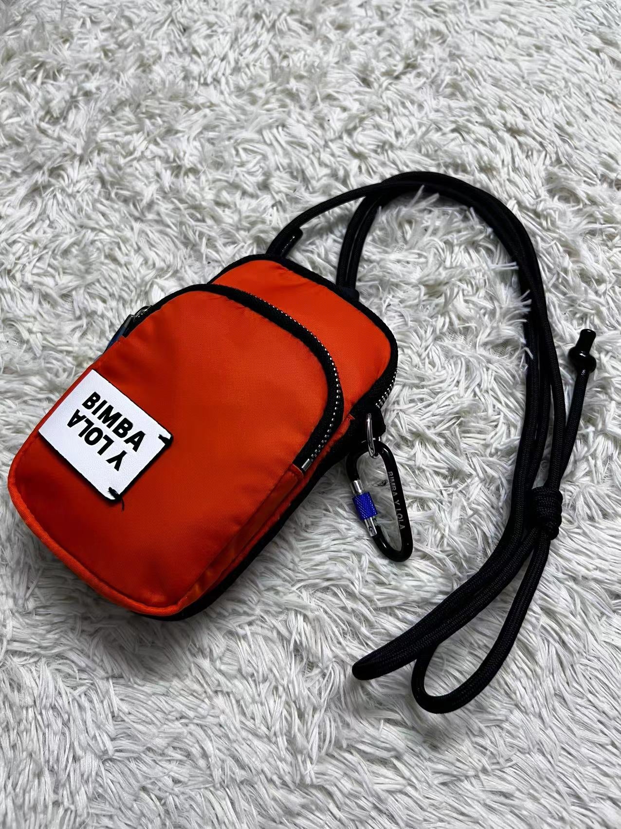 BYL BAG-316