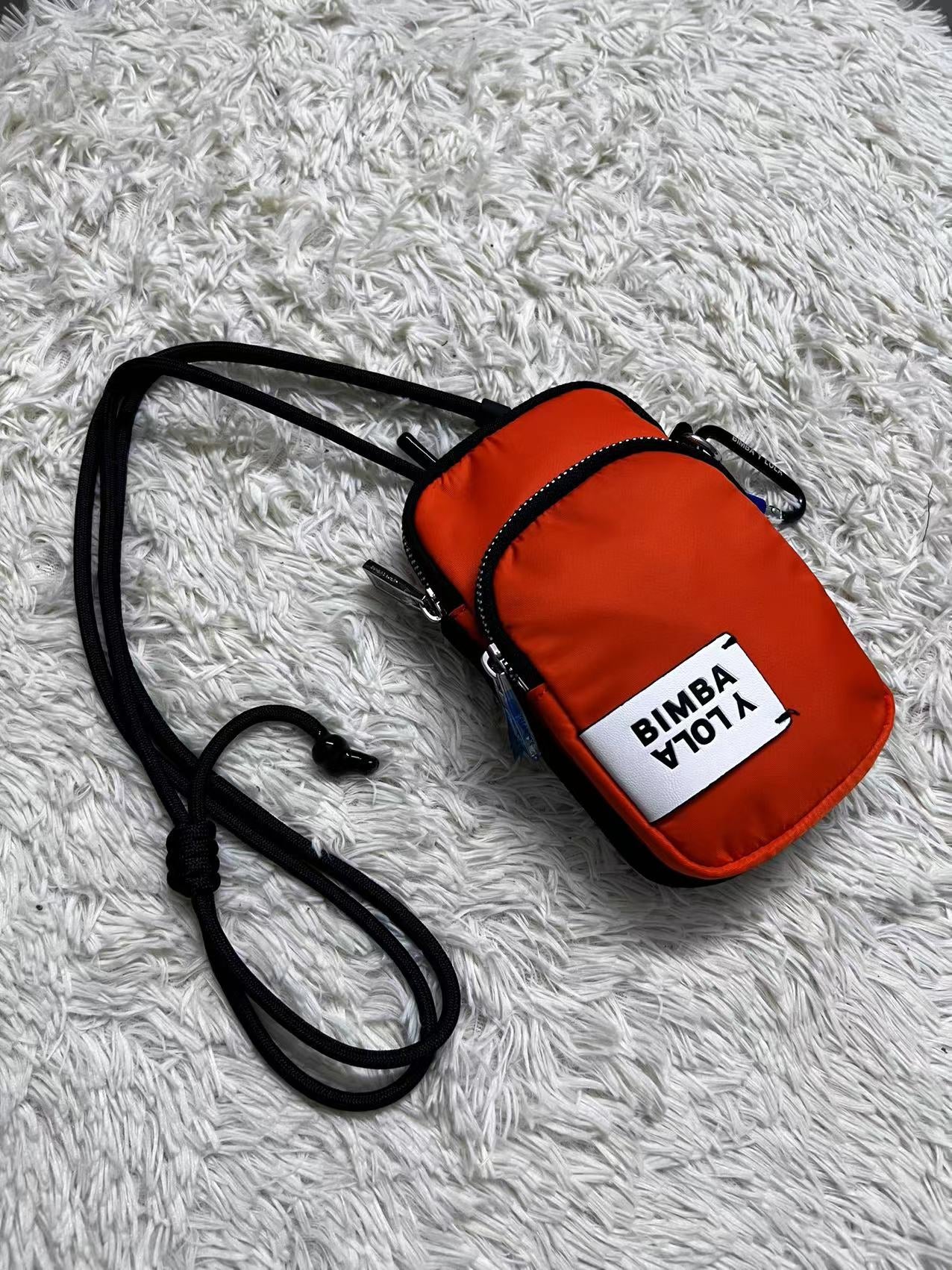 BYL BAG-316