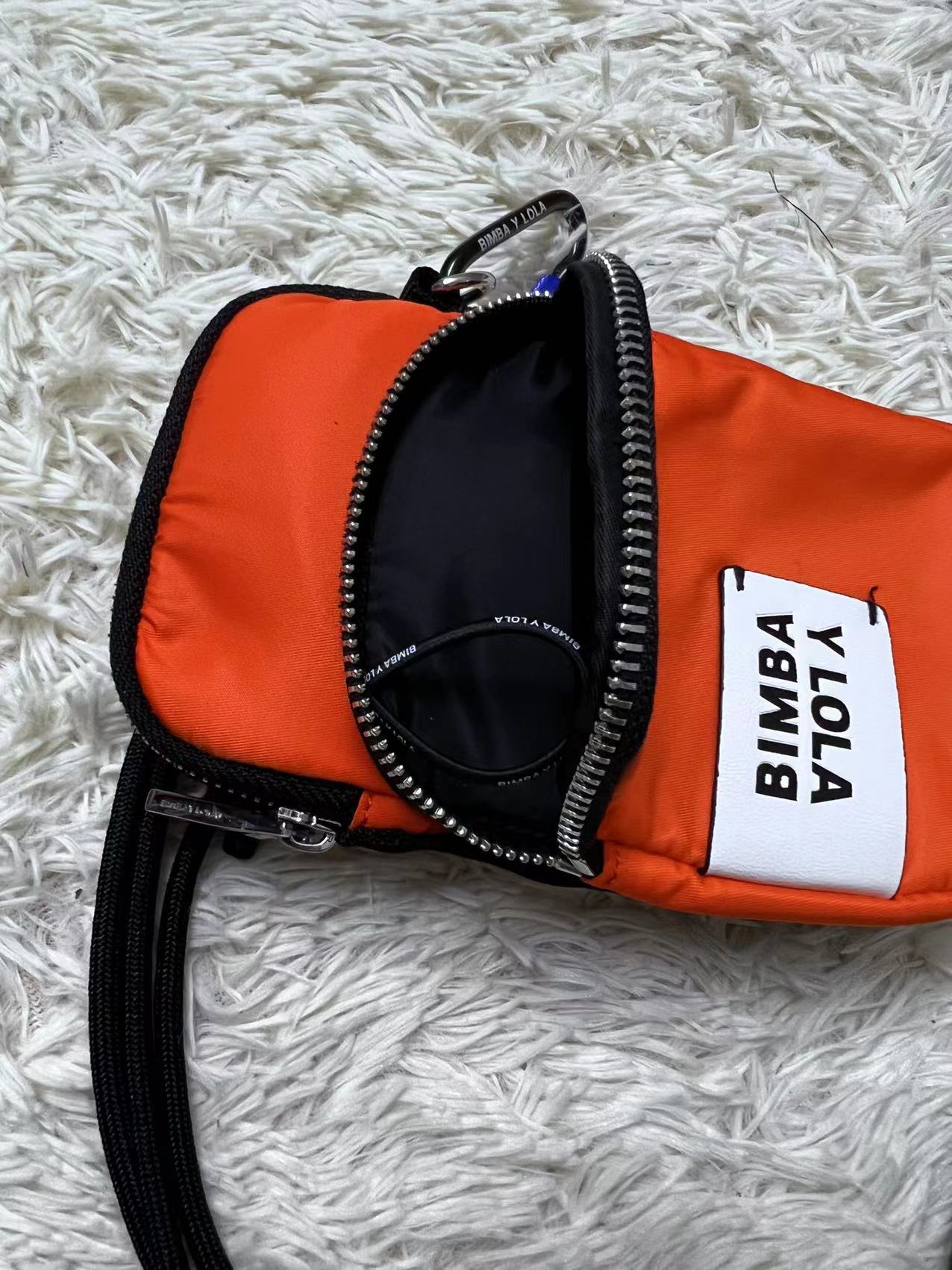 BYL BAG-316