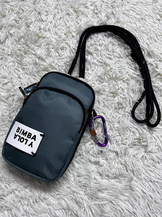 BYL BAG-317