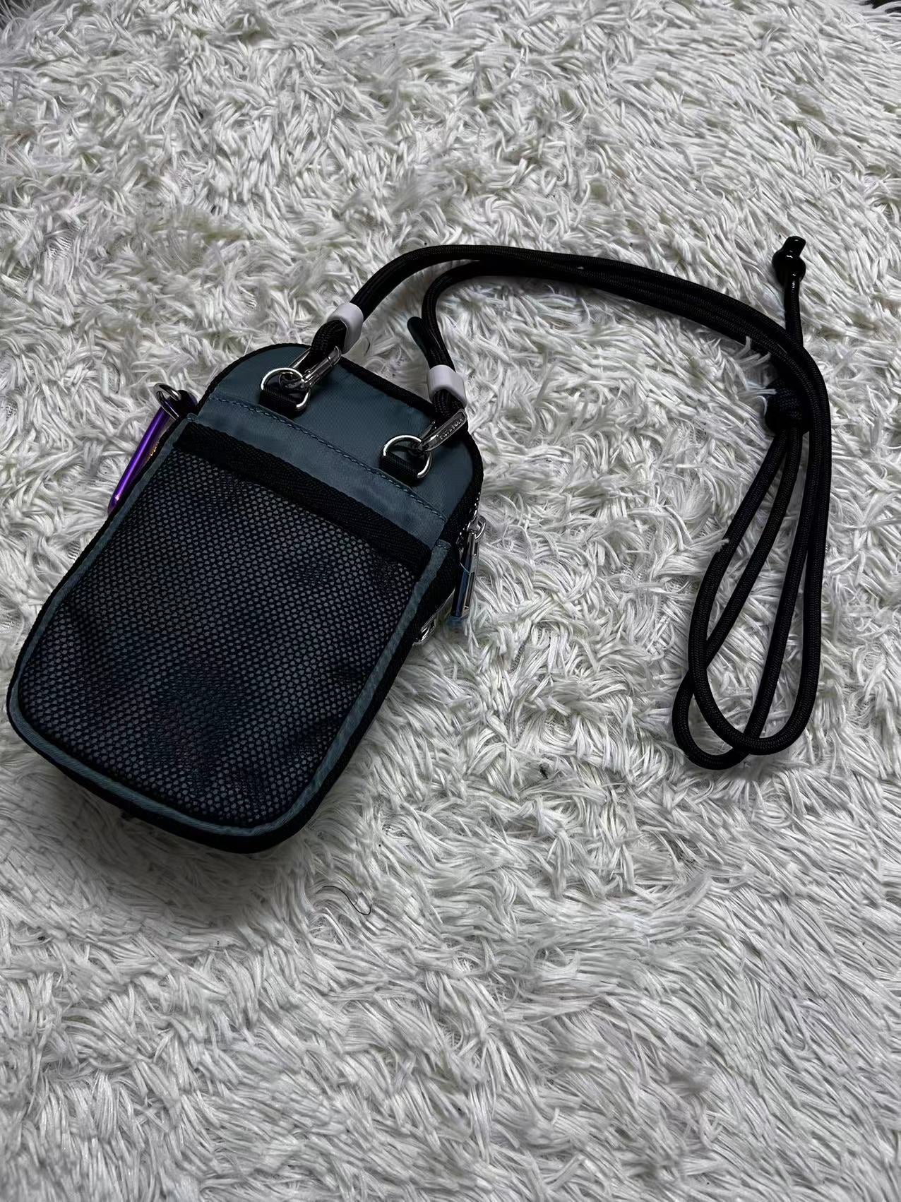 BYL BAG-317