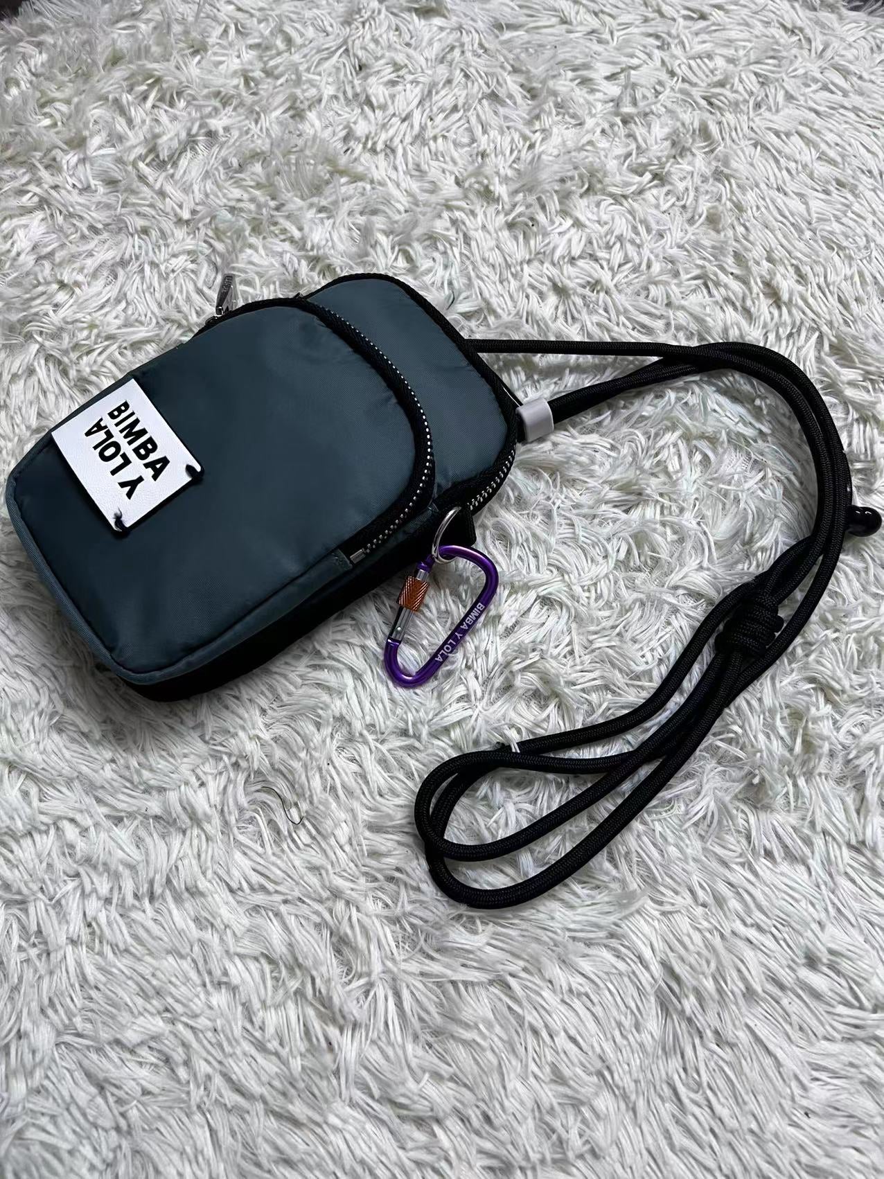 BYL BAG-317