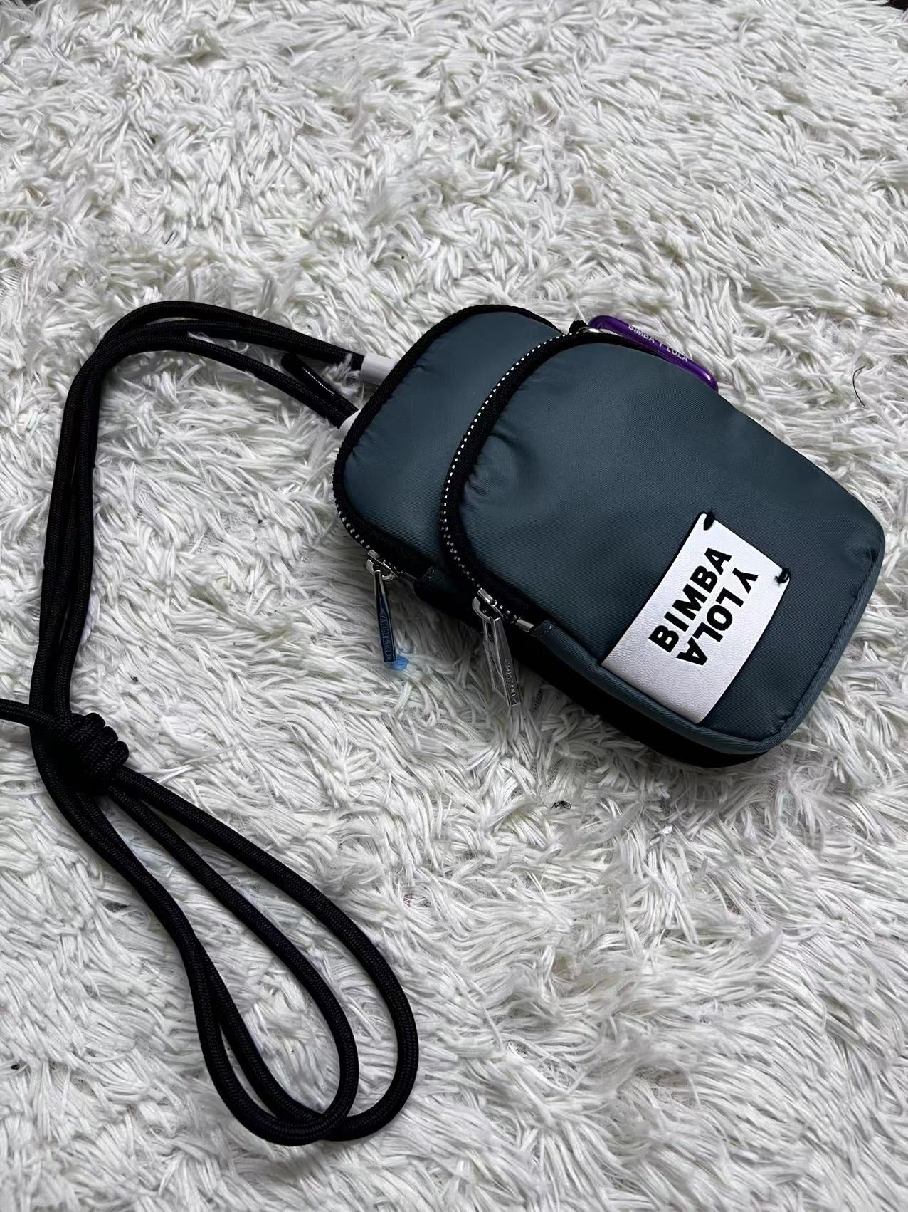 BYL BAG-317
