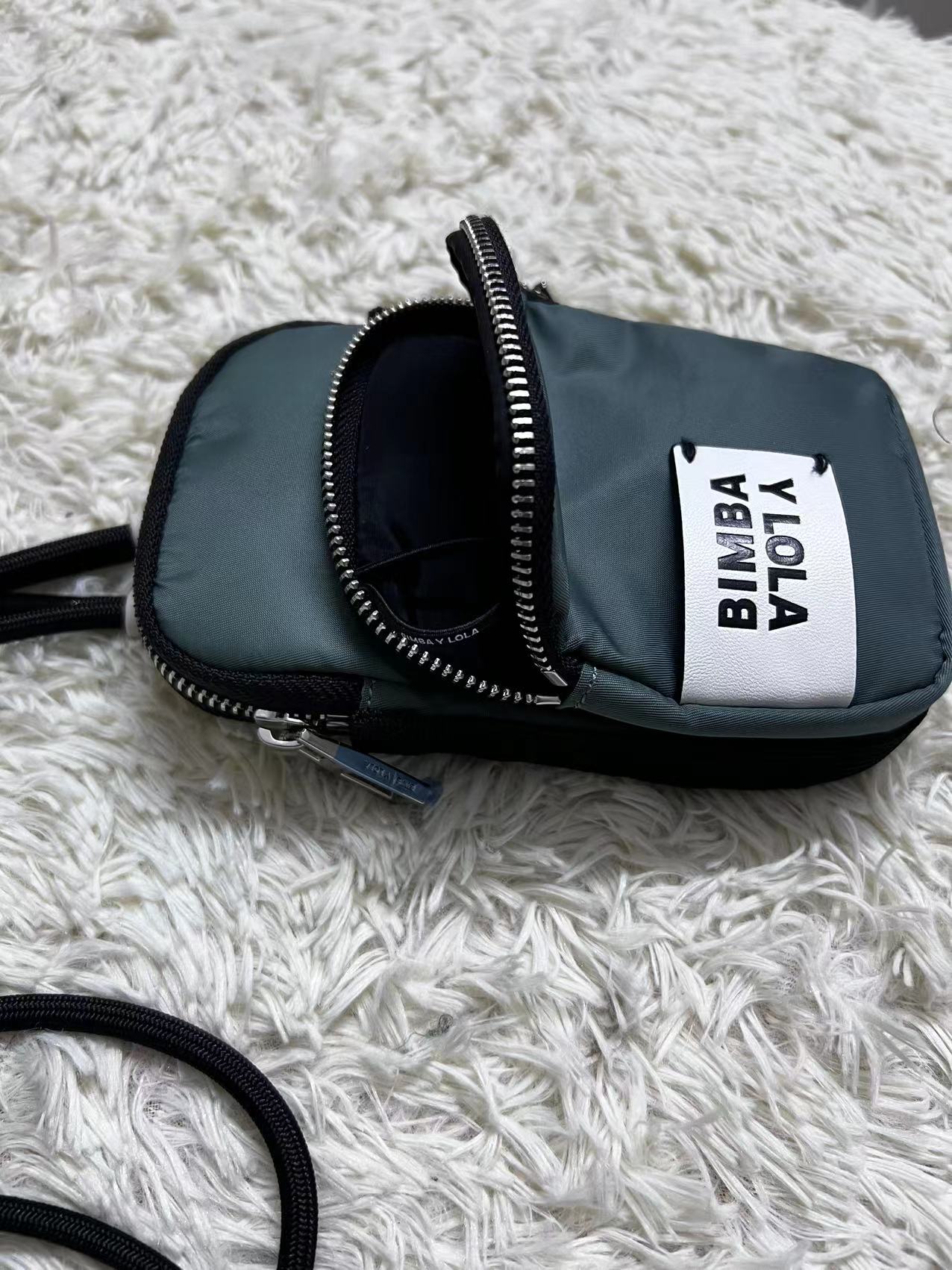 BYL BAG-317
