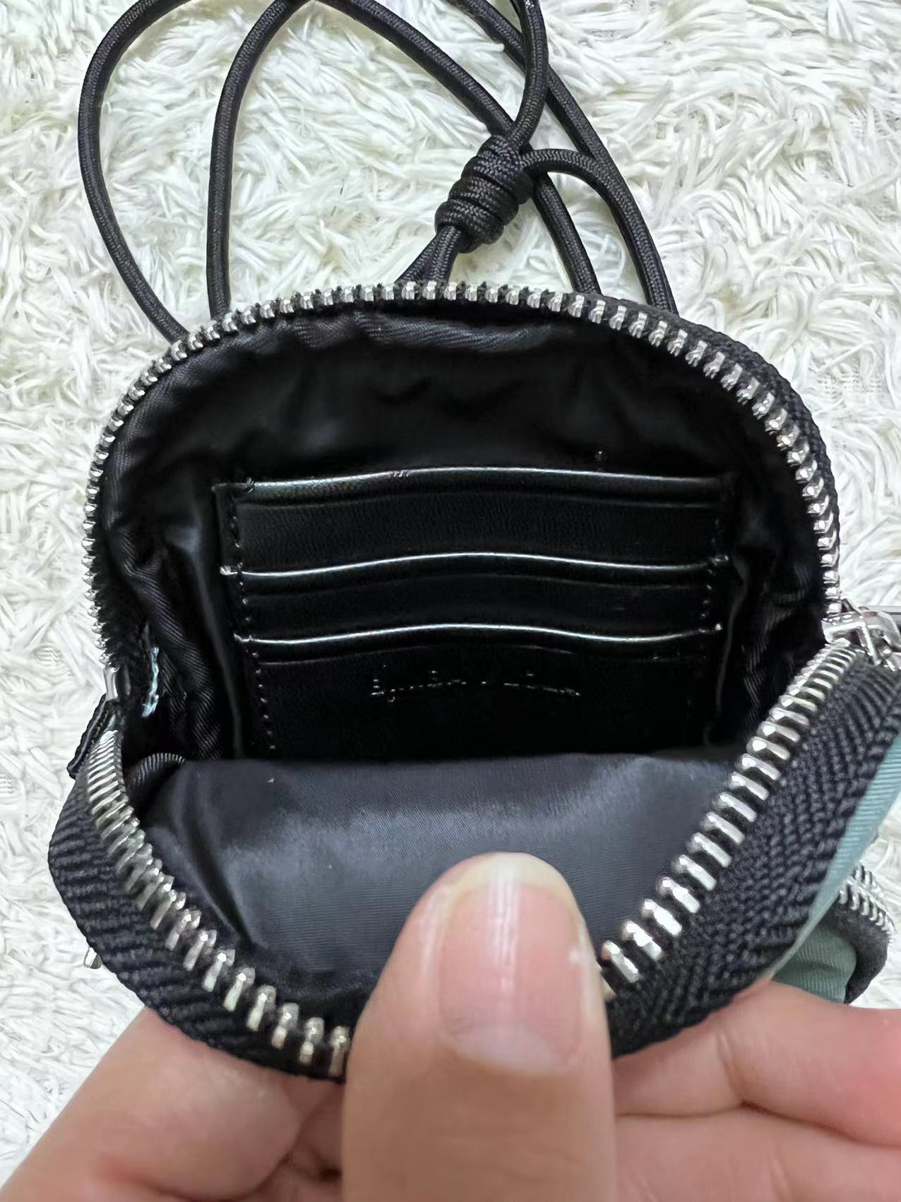 BYL BAG-317
