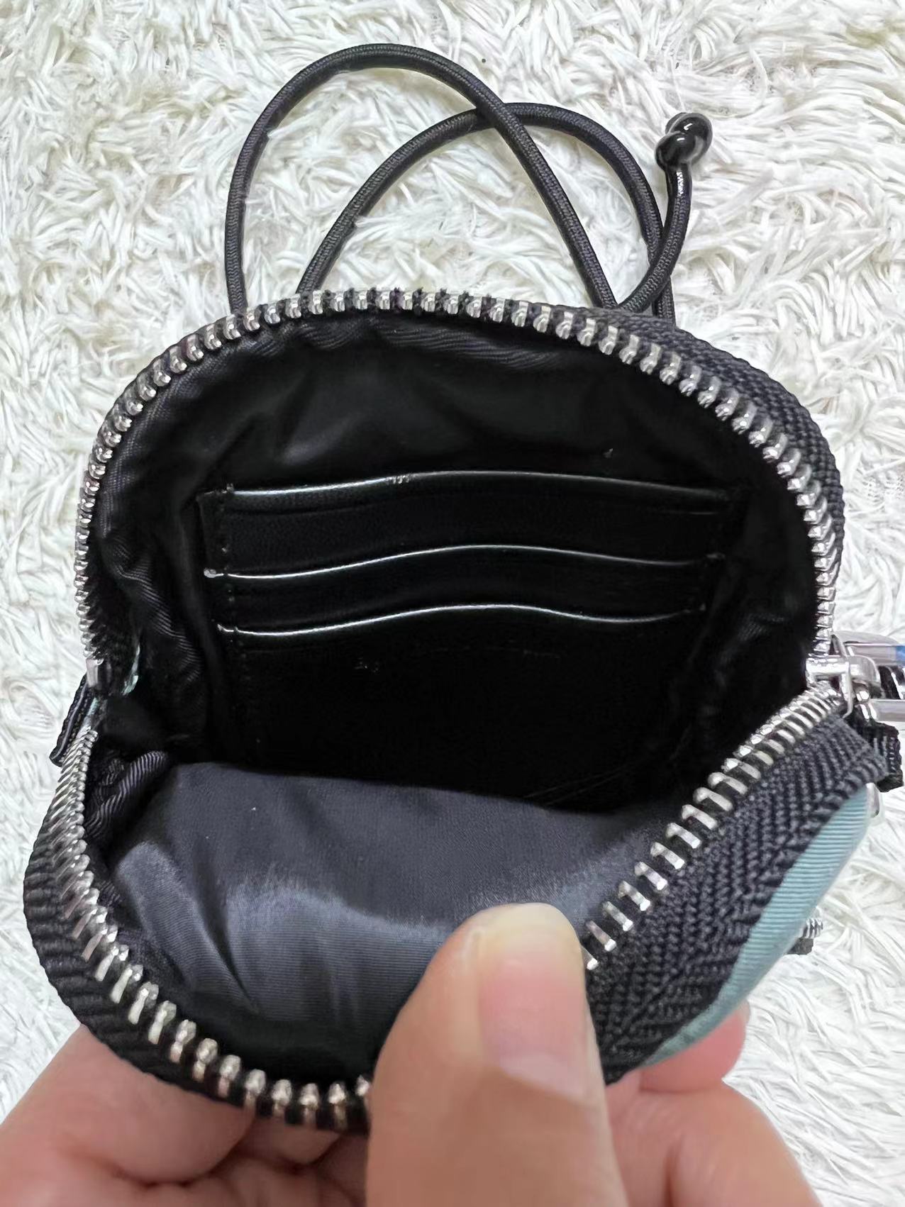 BYL BAG-317
