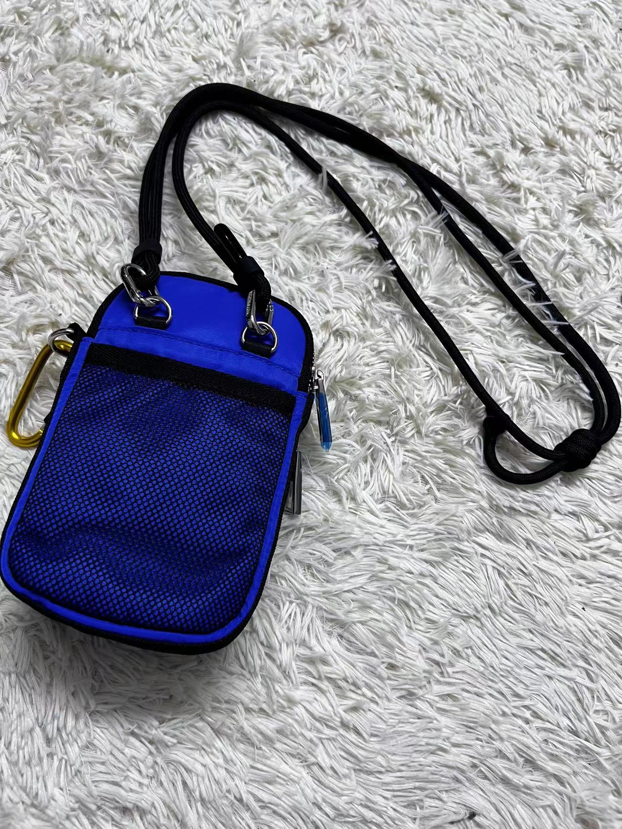 BYL BAG-318