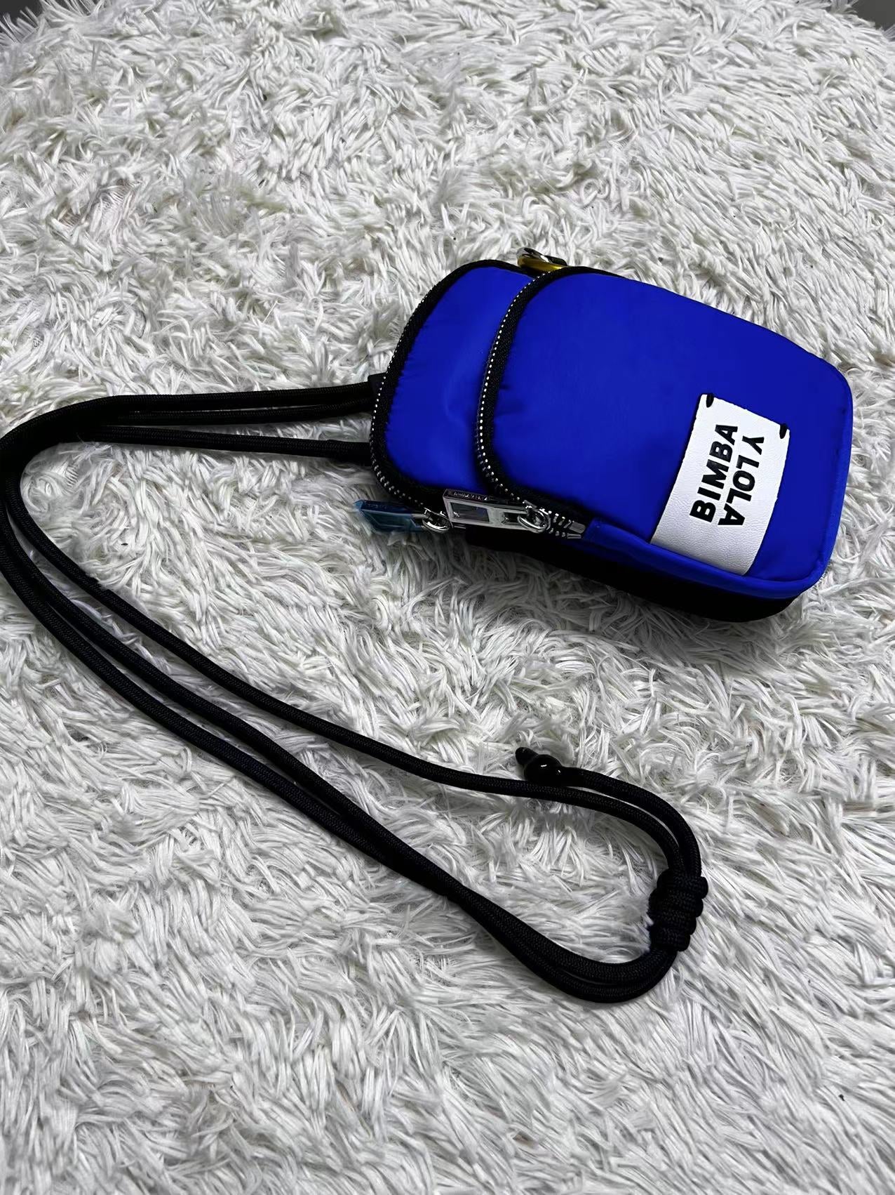 BYL BAG-318