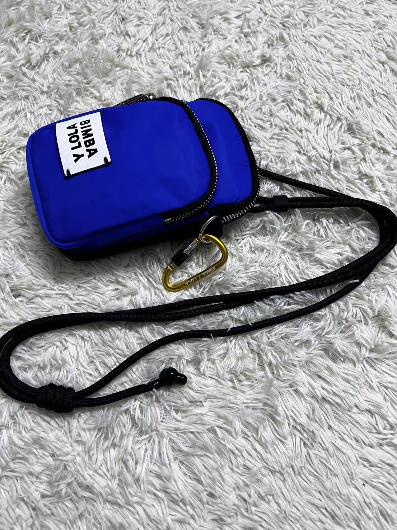 BYL BAG-318