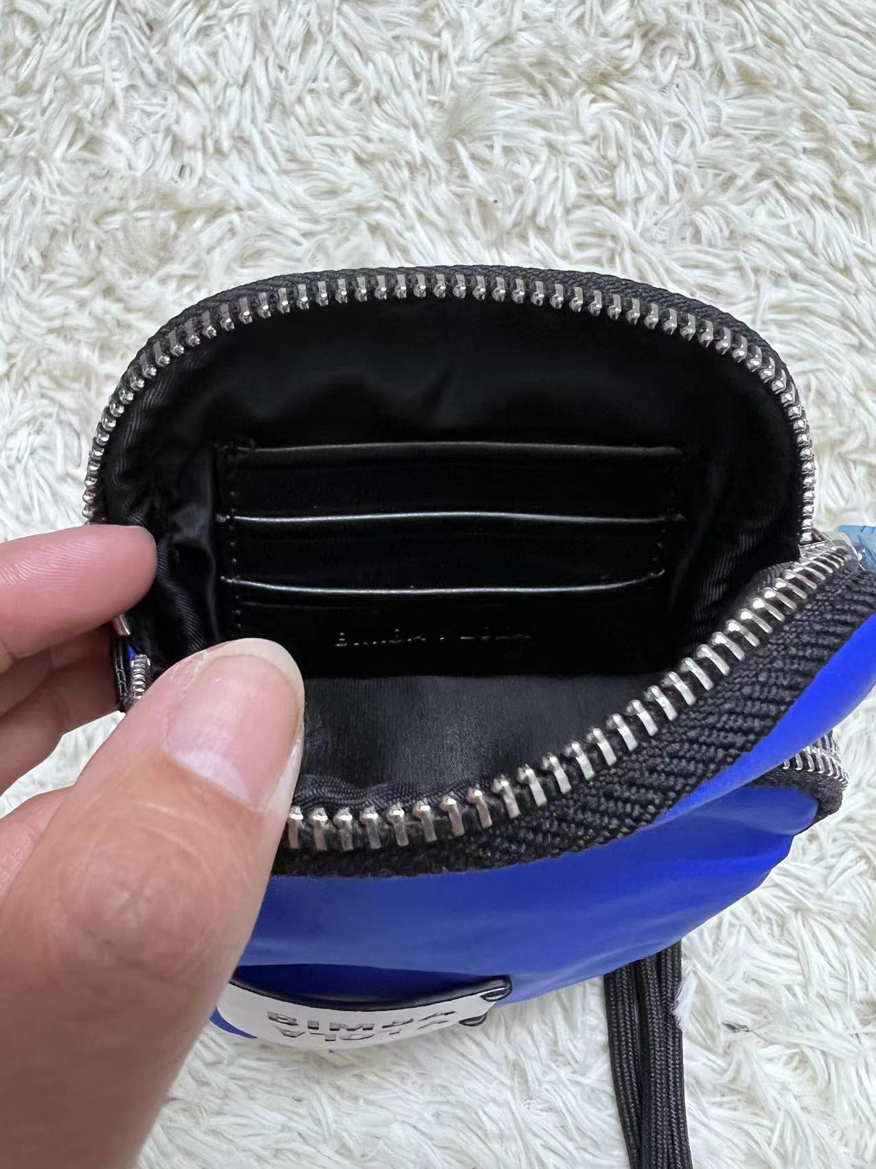 BYL BAG-318