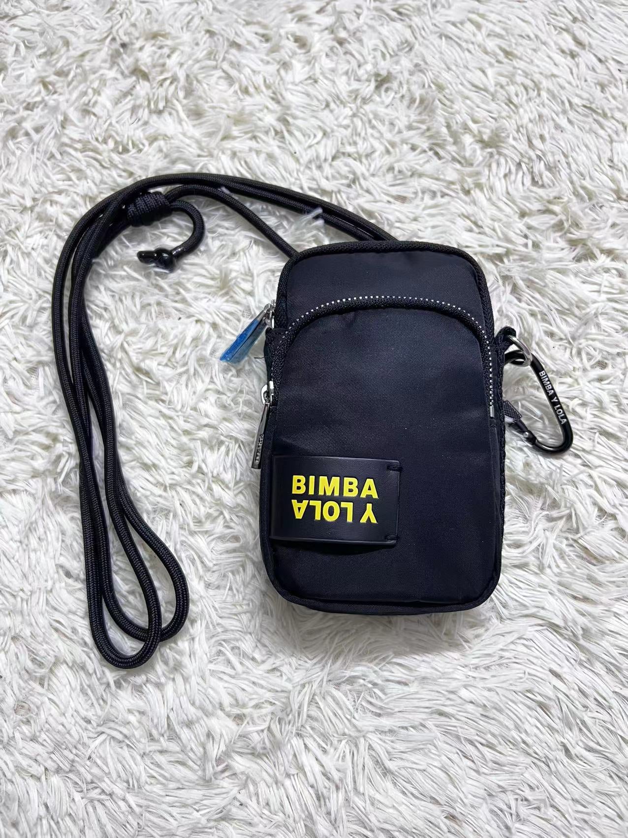 BYL BAG-319