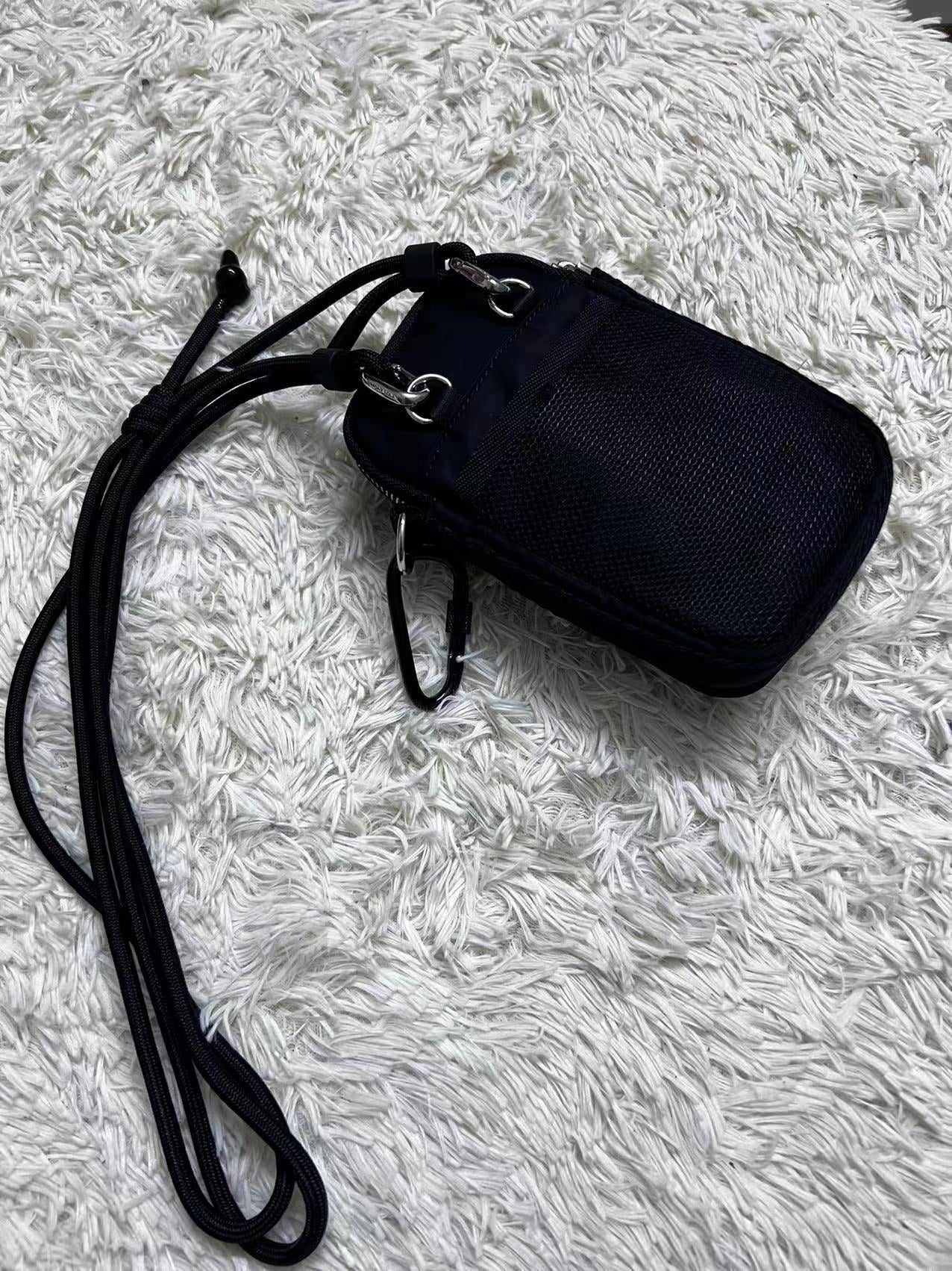 BYL BAG-319