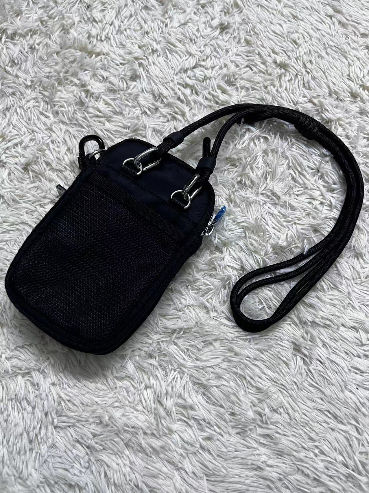 BYL BAG-319