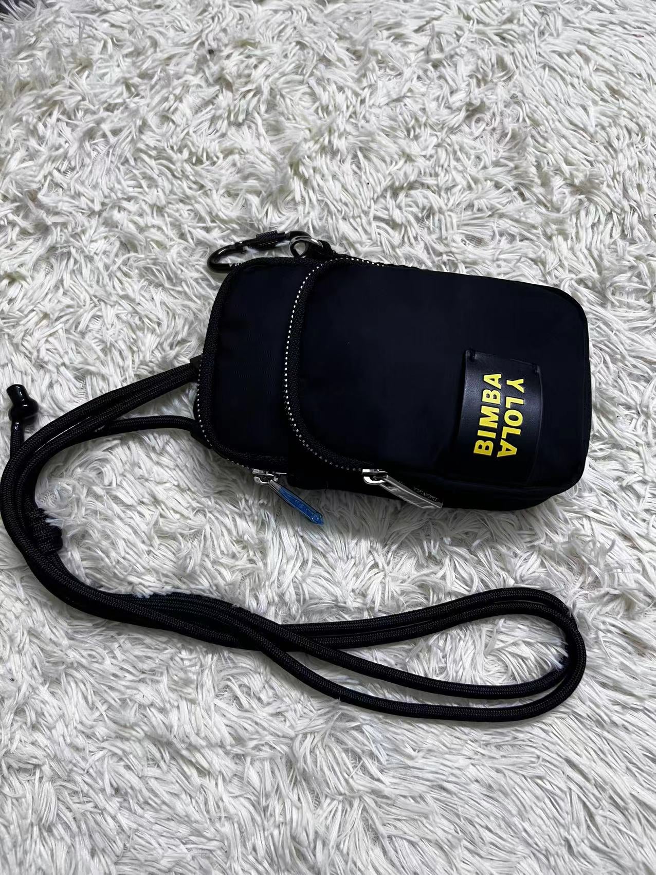 BYL BAG-319