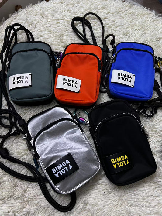 BYL BAG-320