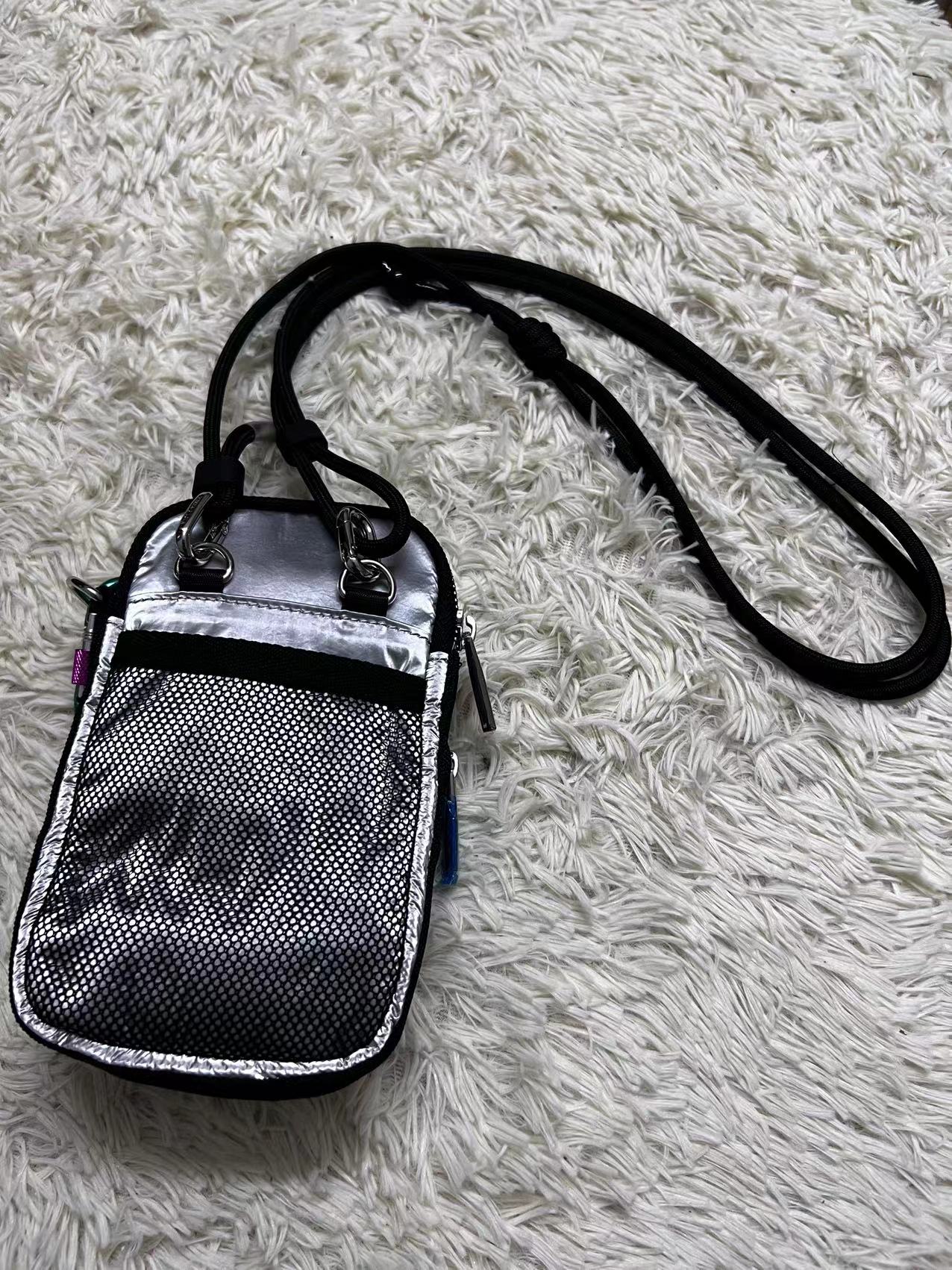 BYL BAG-320