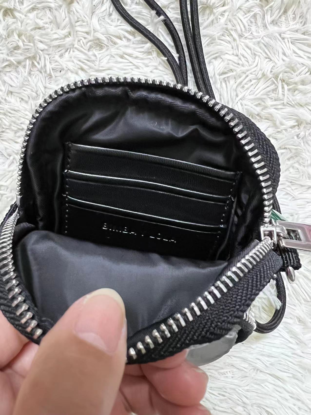 BYL BAG-320