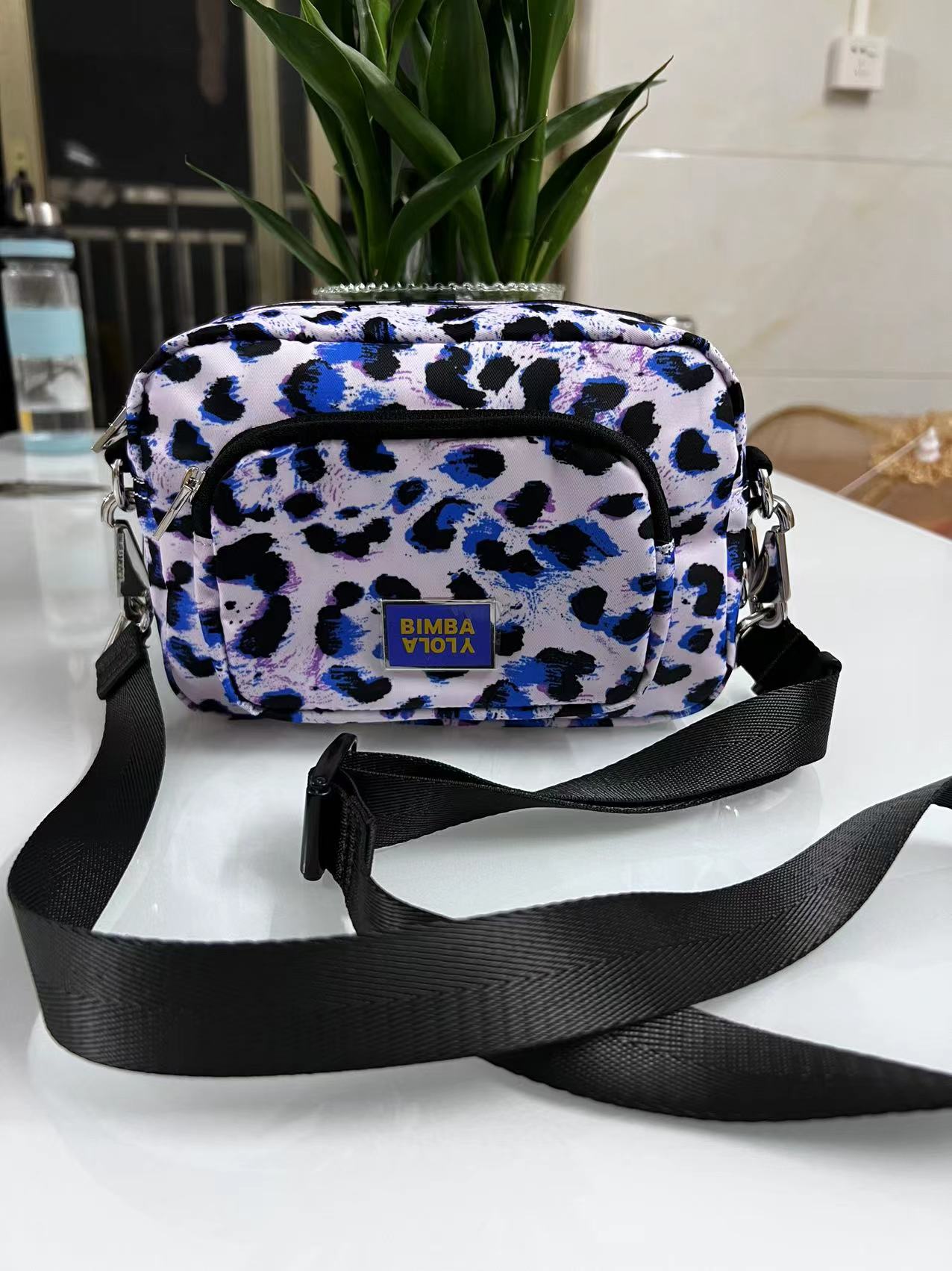 BYL BAG-321