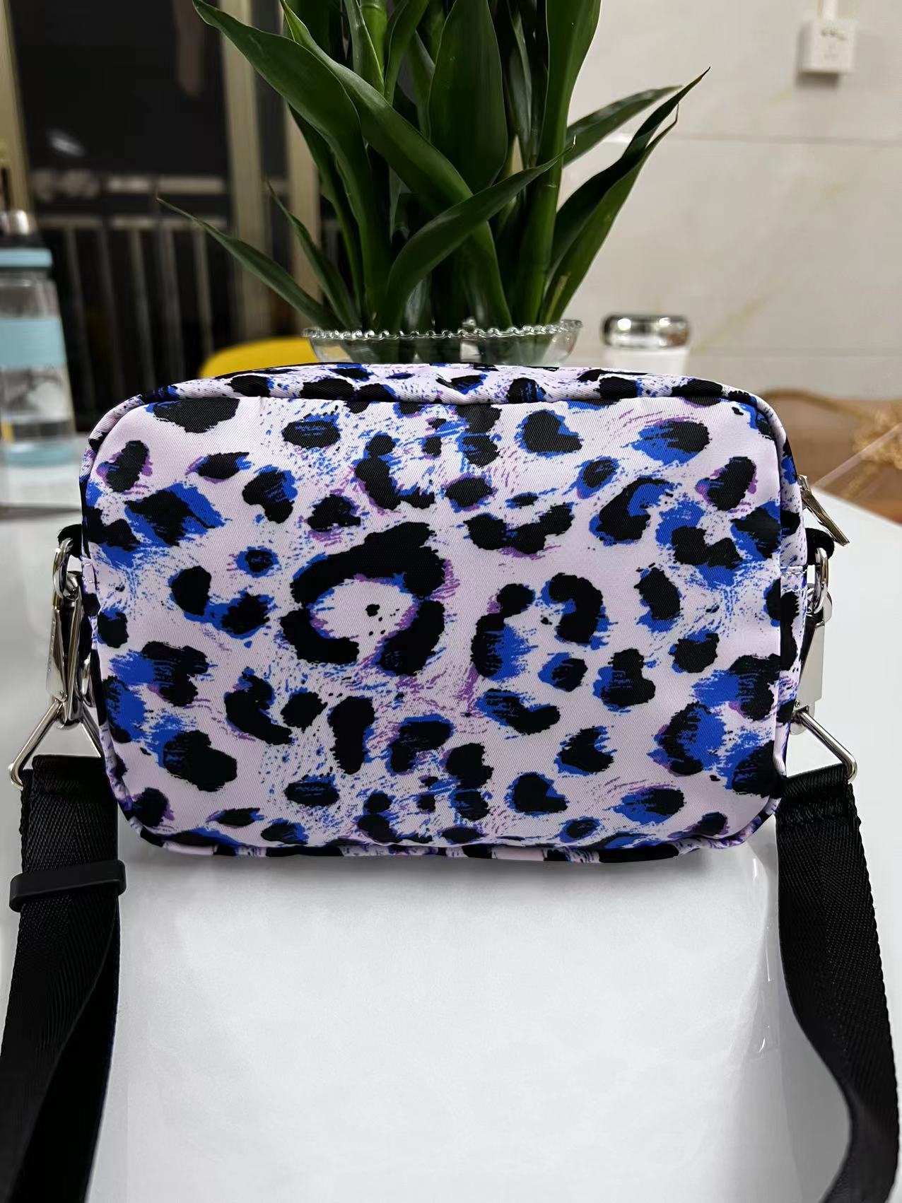 BYL BAG-321