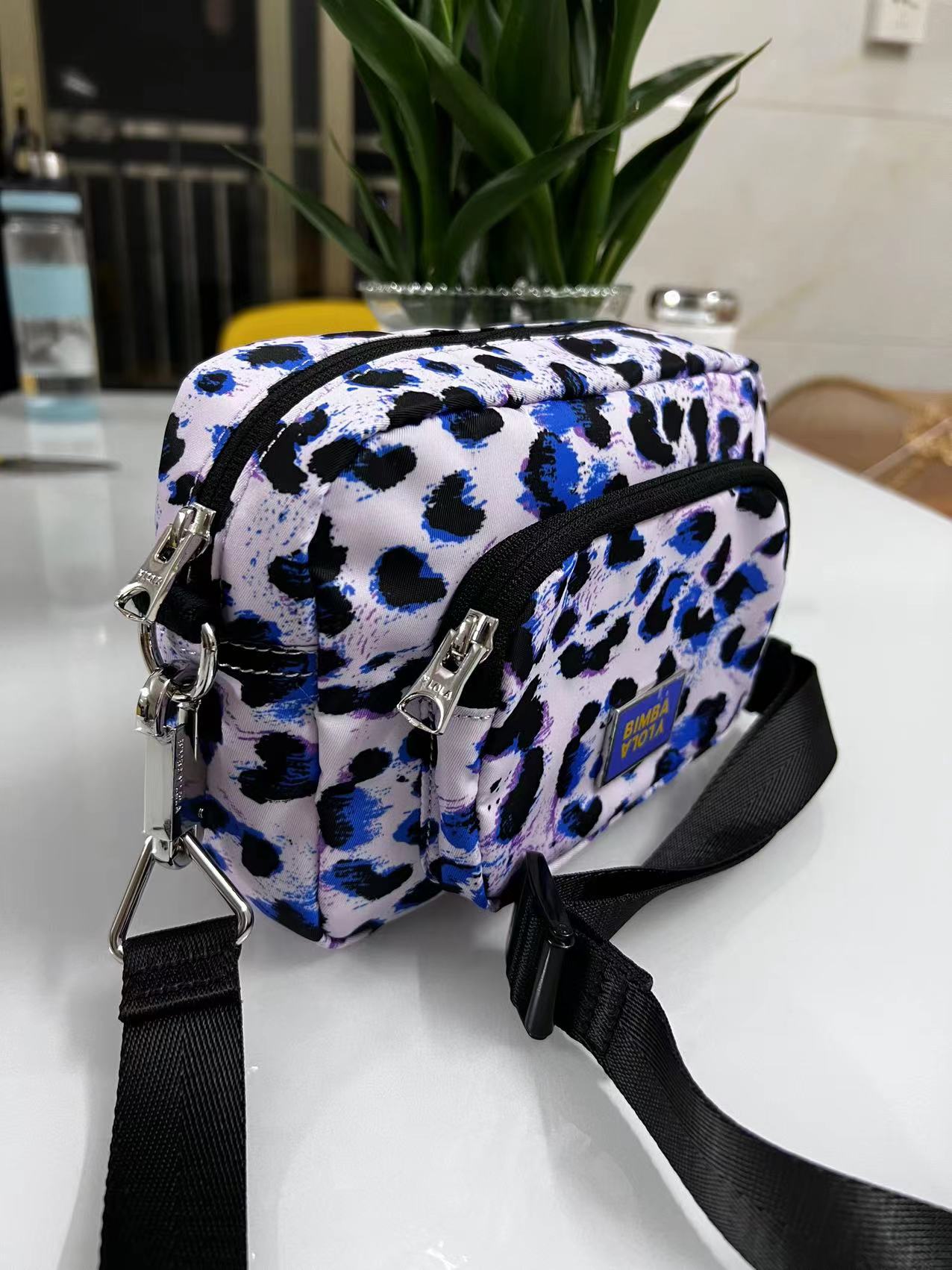 BYL BAG-321