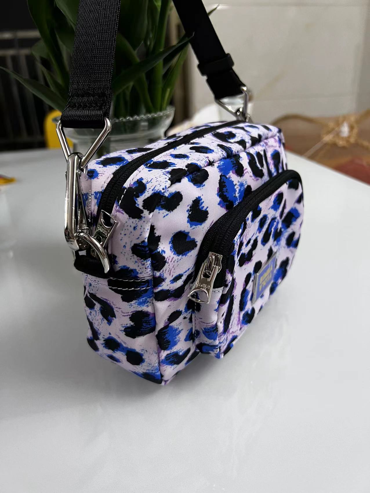 BYL BAG-321