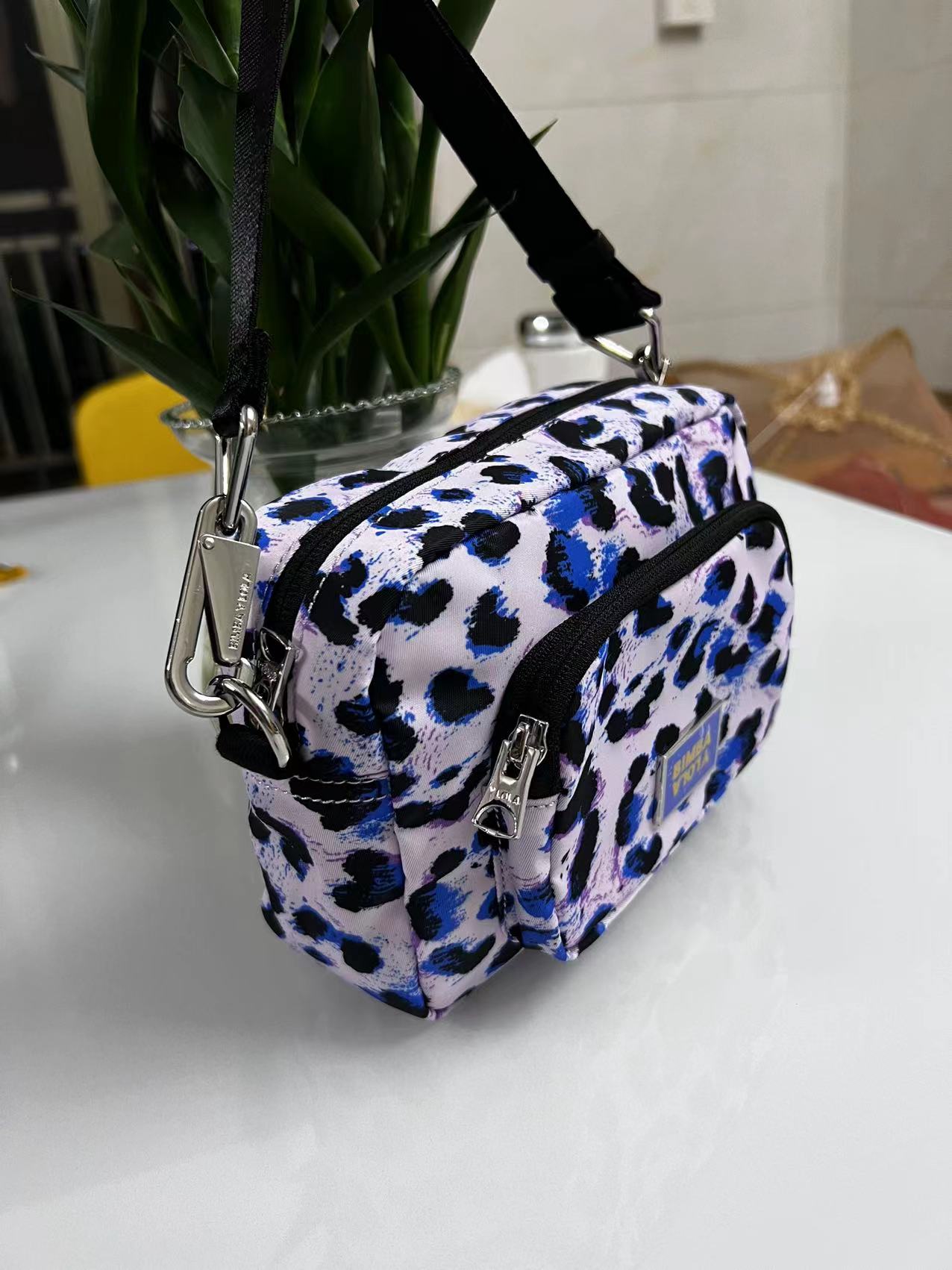 BYL BAG-321
