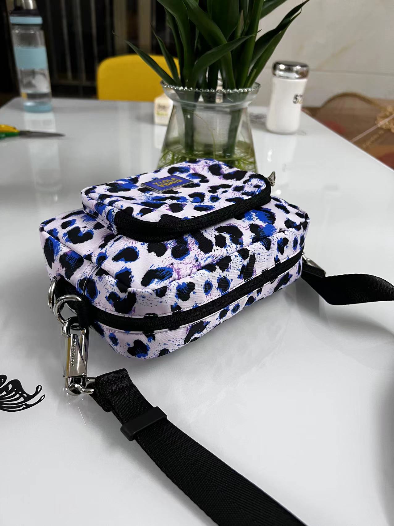 BYL BAG-321