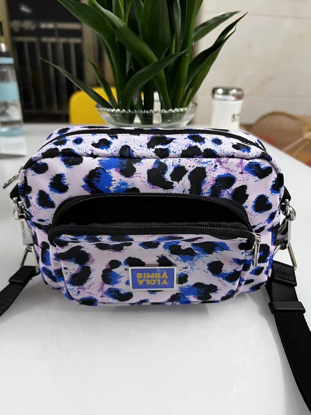 BYL BAG-321