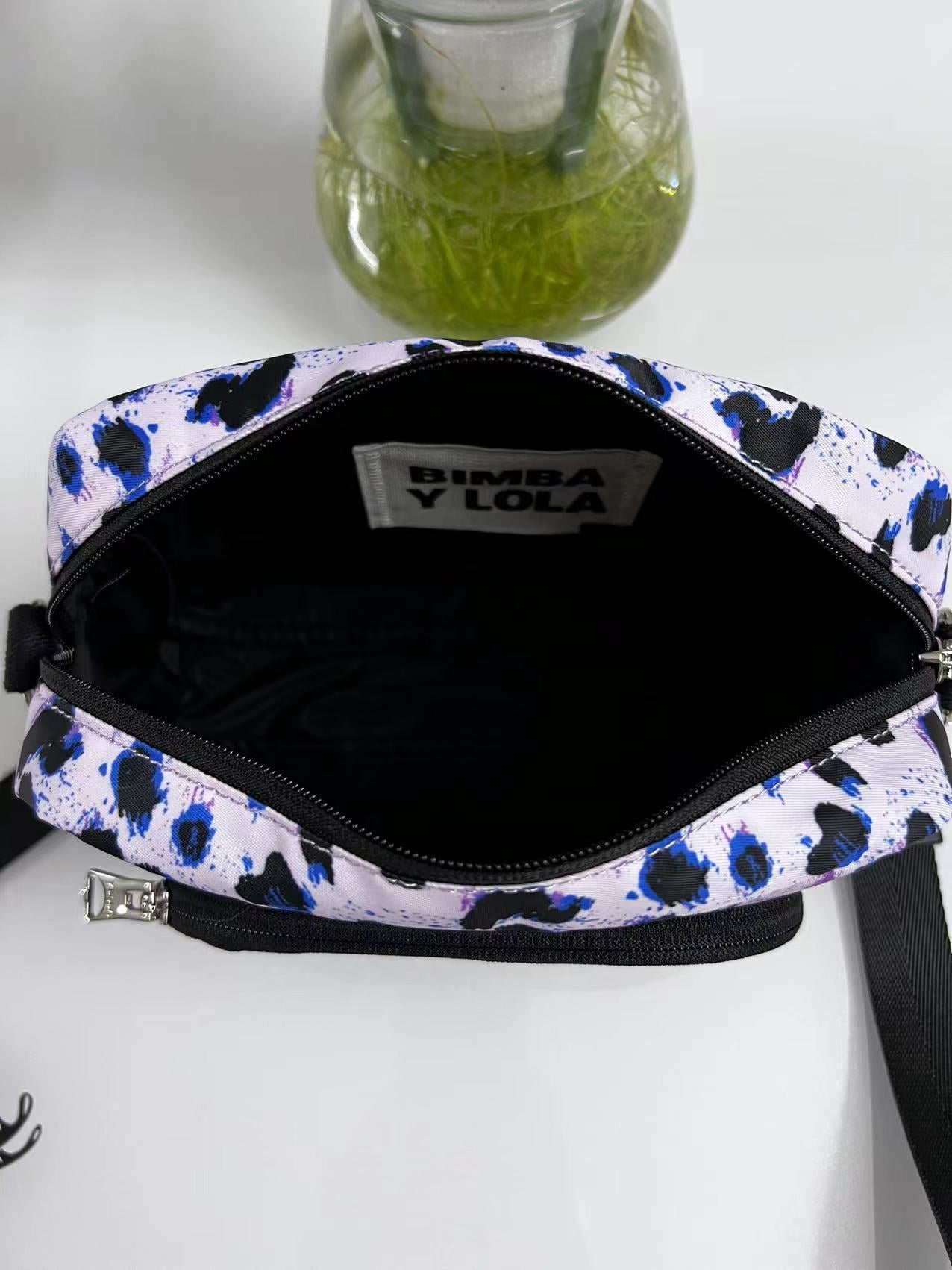 BYL BAG-321