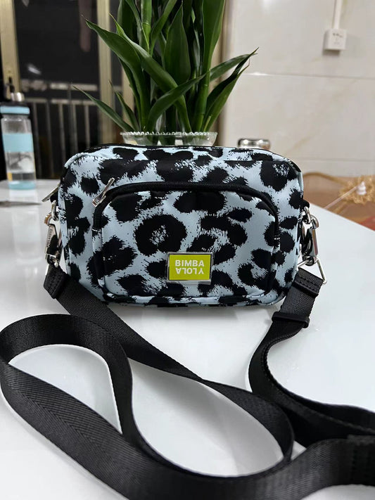 BYL BAG-322