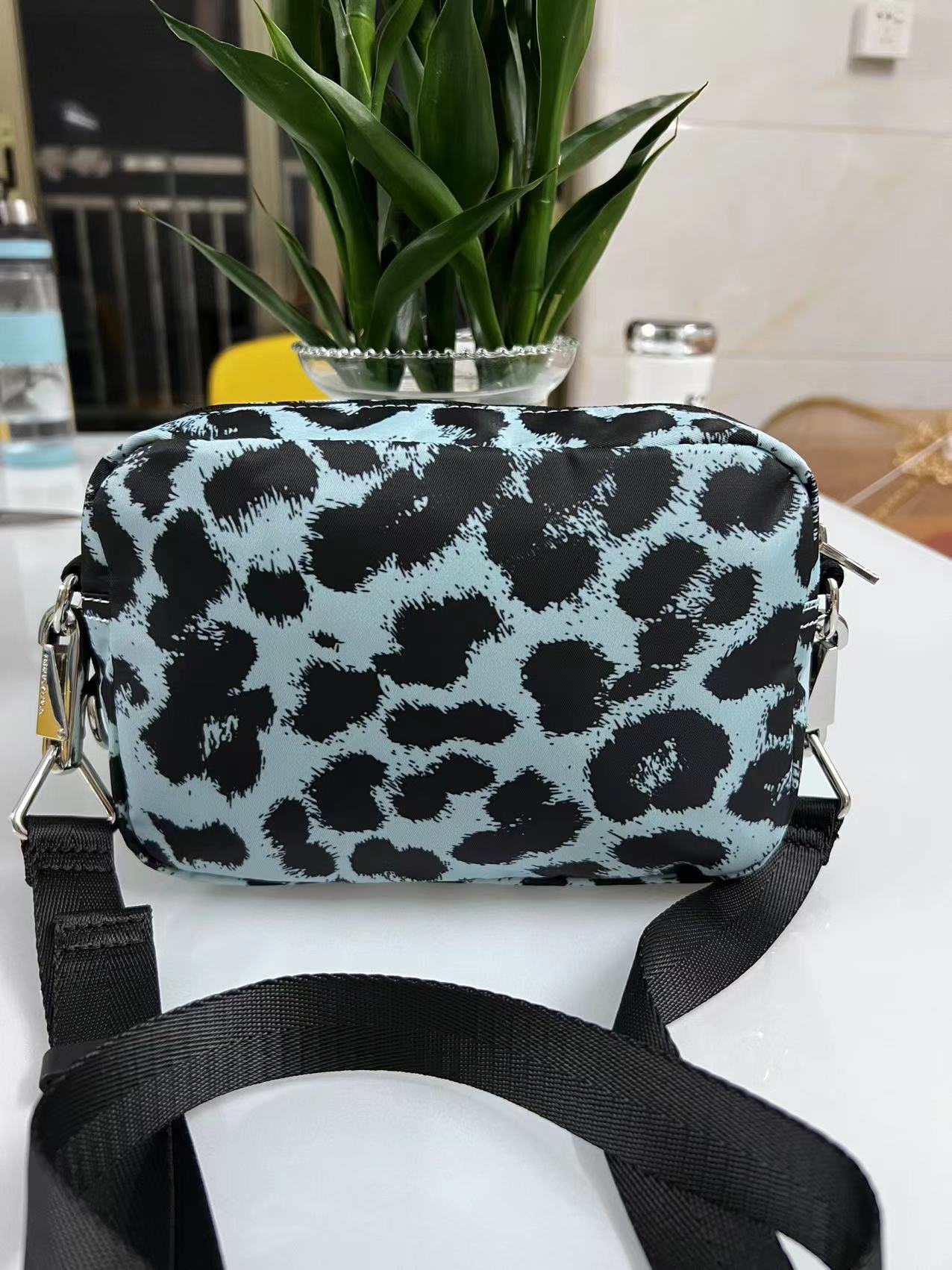 BYL BAG-322