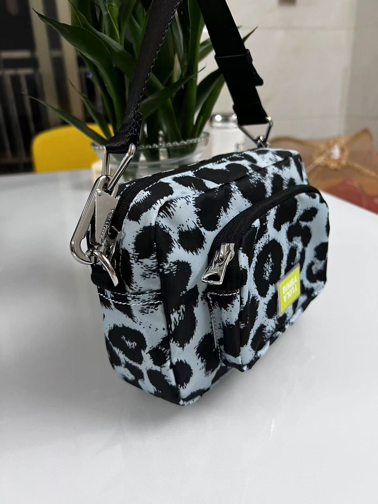 BYL BAG-322