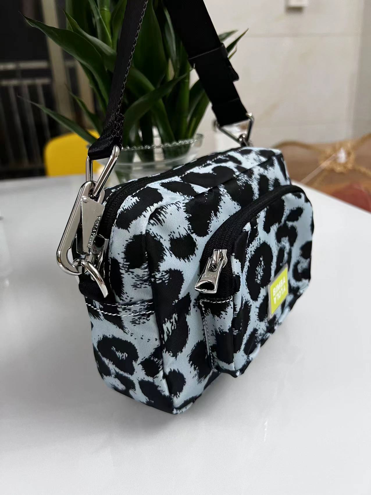 BYL BAG-322