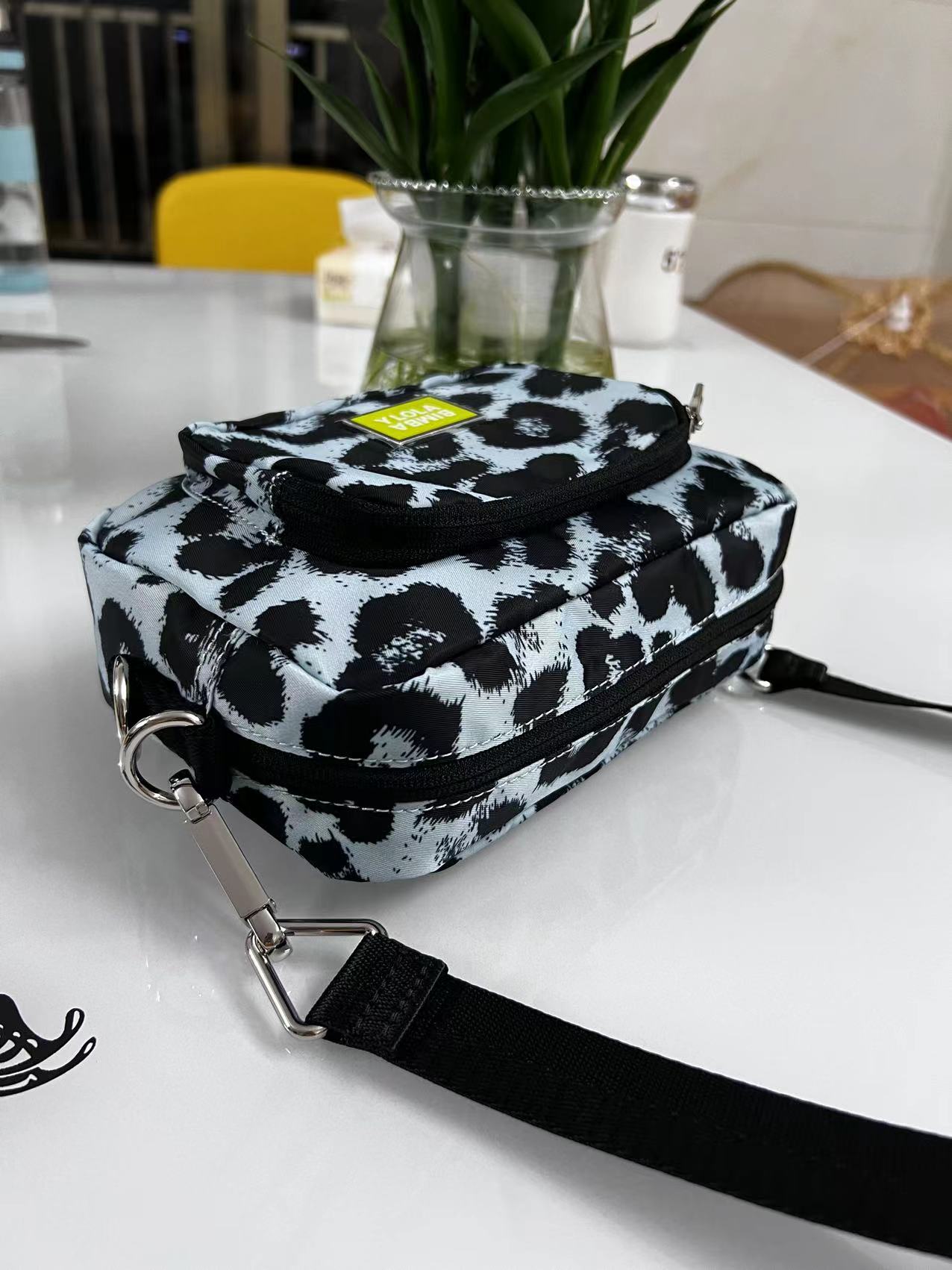 BYL BAG-322