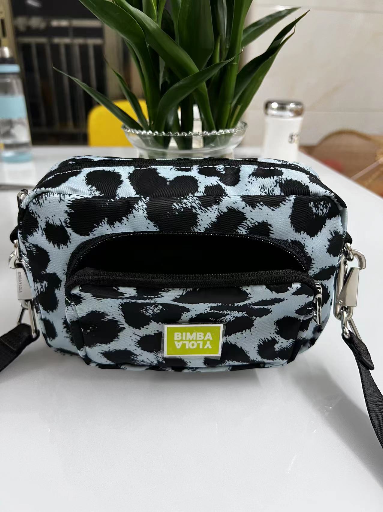 BYL BAG-322