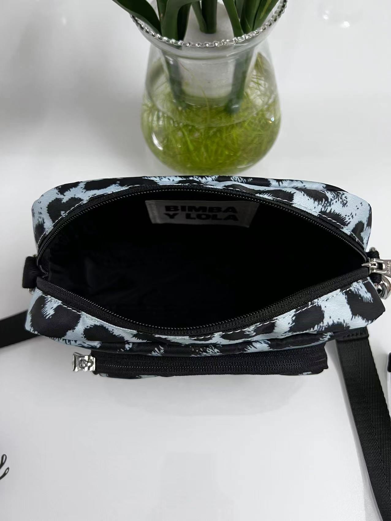 BYL BAG-322