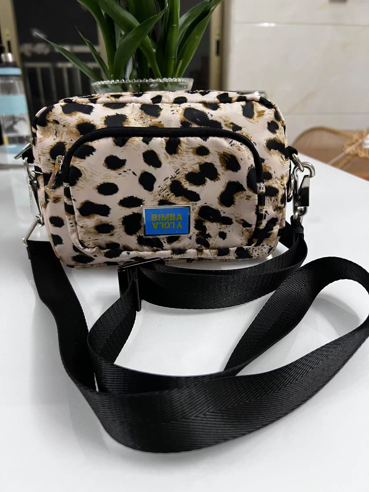 BYL BAG-323
