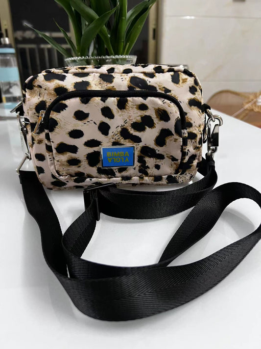 BYL BAG-323