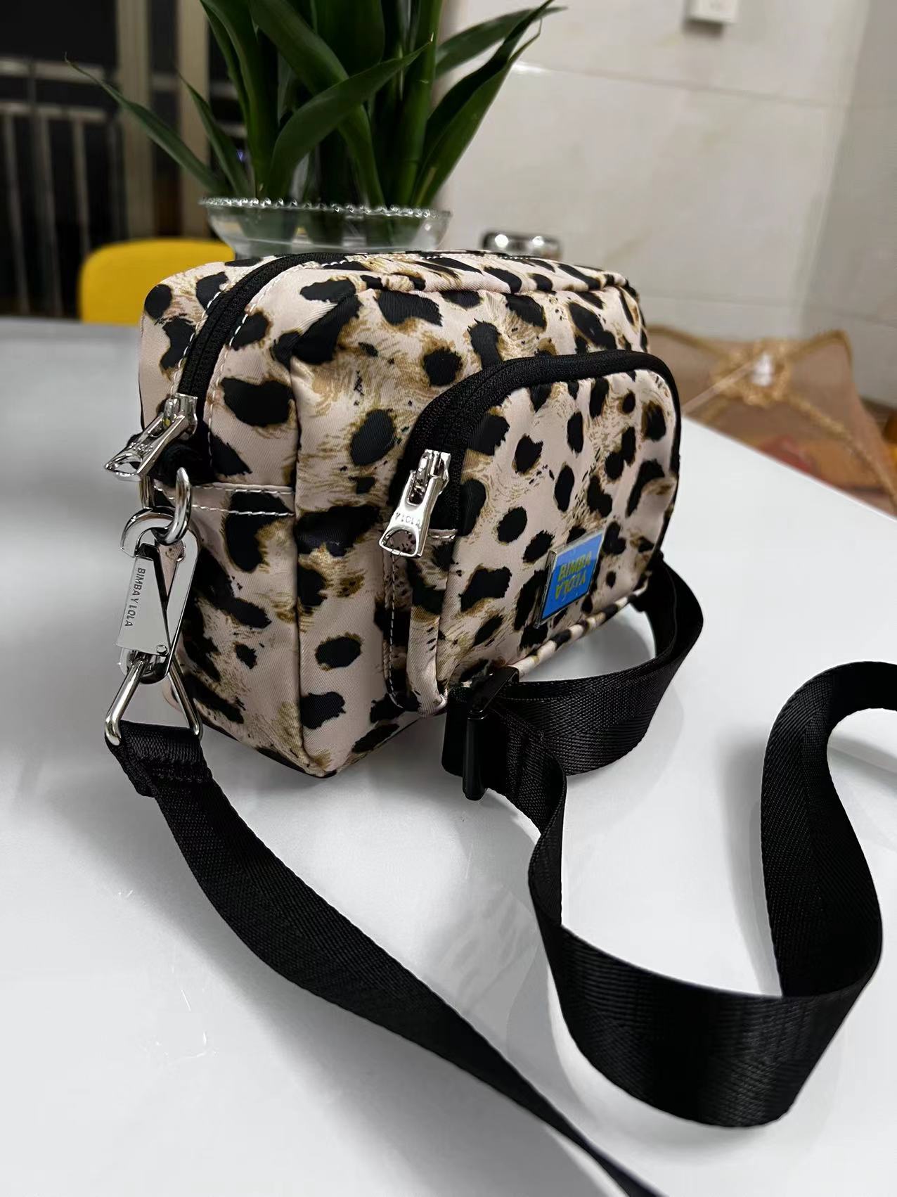 BYL BAG-323