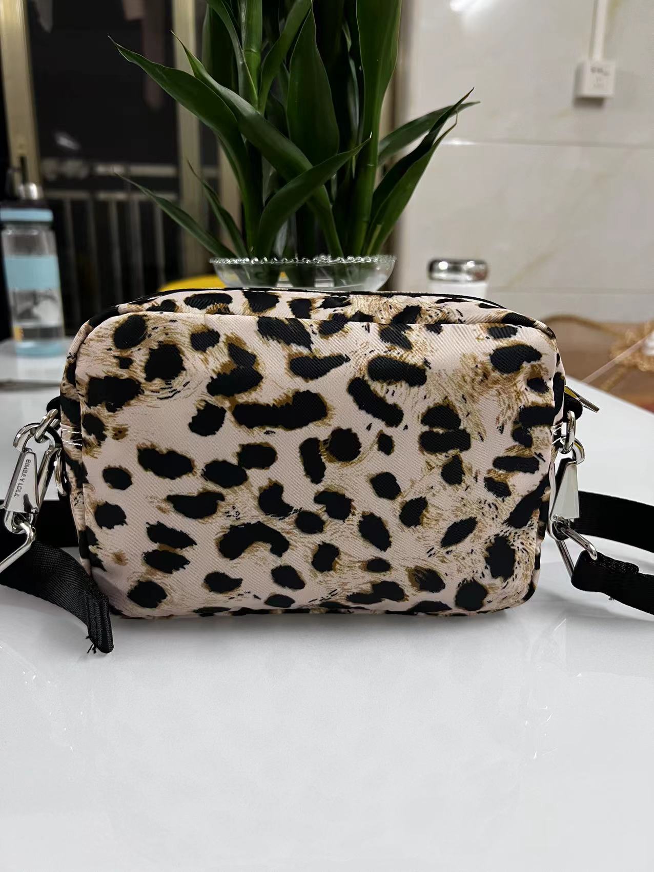 BYL BAG-323