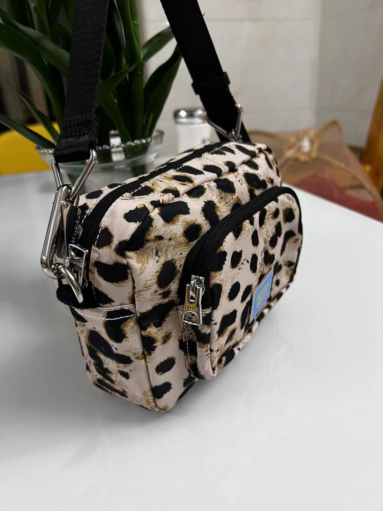 BYL BAG-323