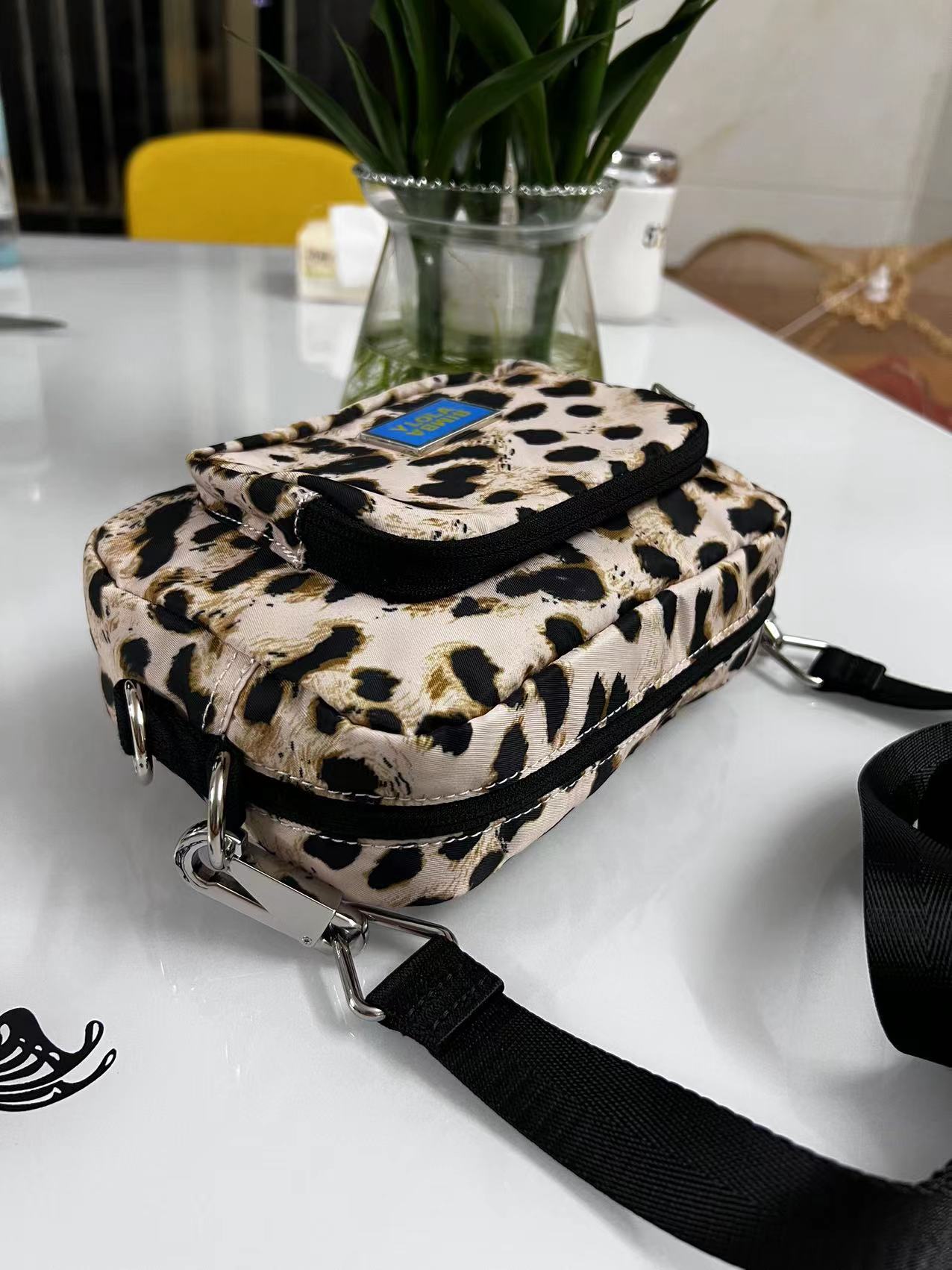 BYL BAG-323