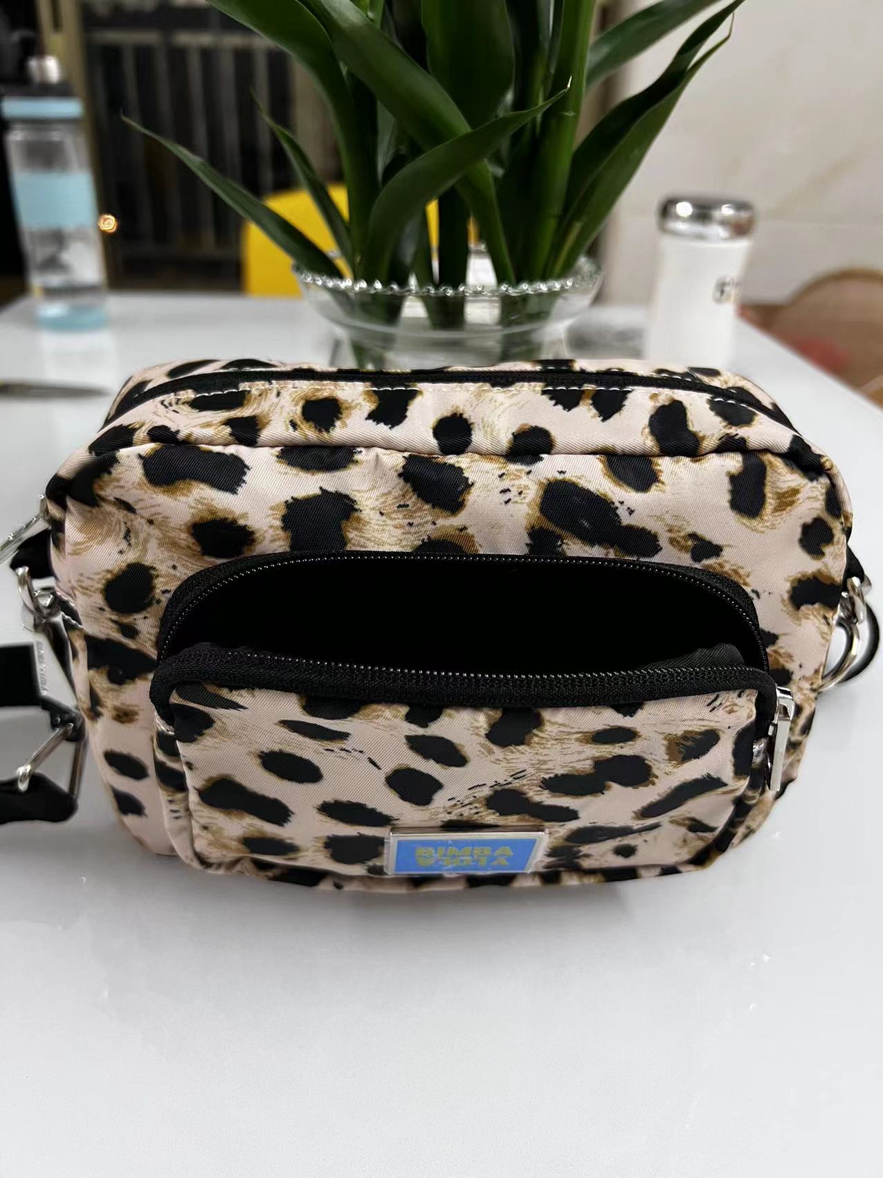 BYL BAG-323
